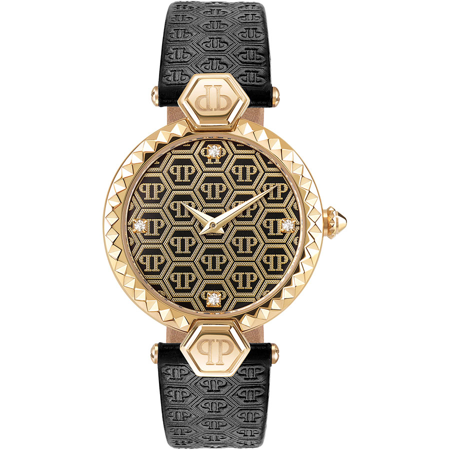 Часы Philipp Plein Plein Couture PWEAA0321